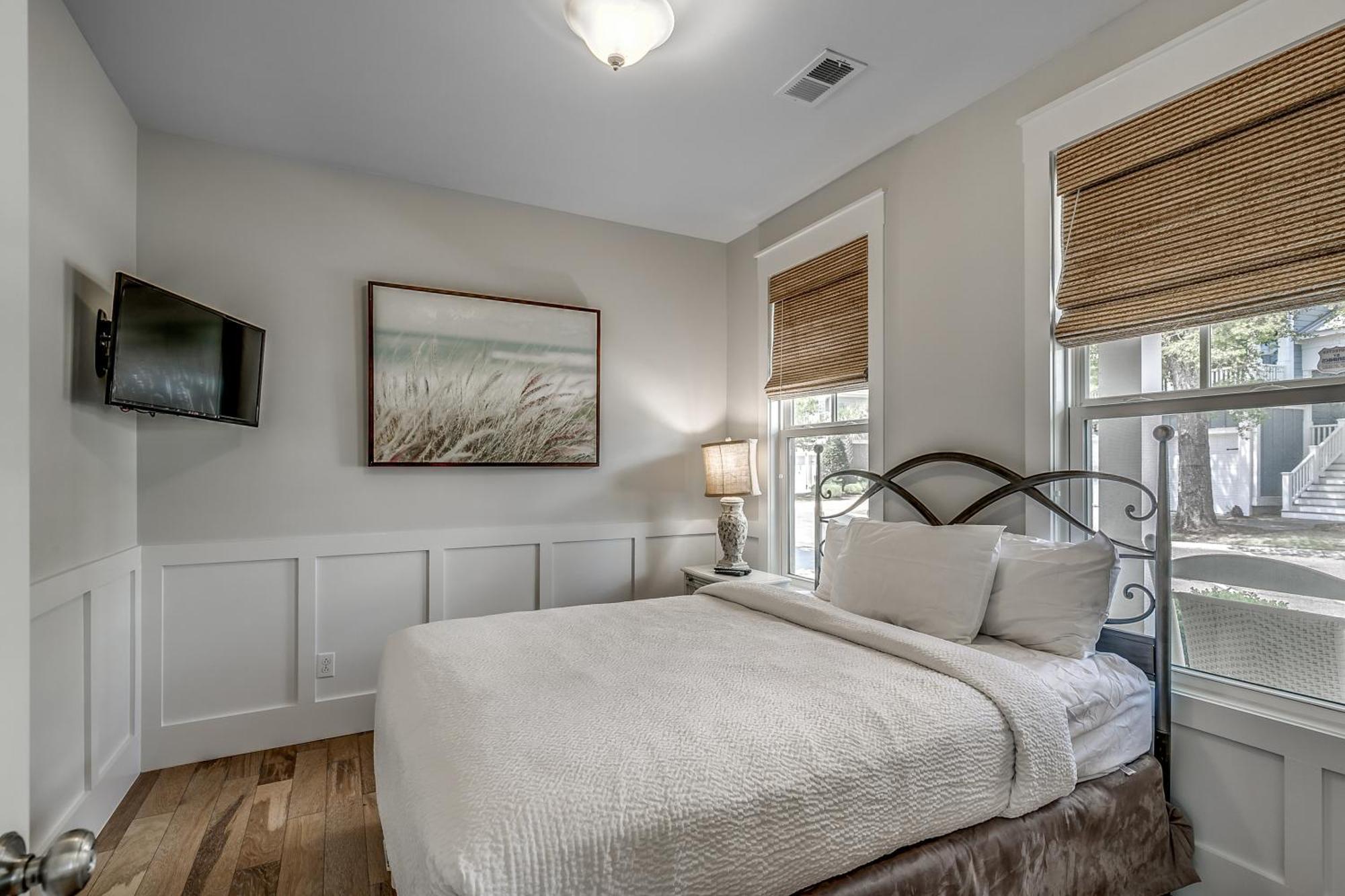 North Beach Resort & Villas Briarcliffe Acres Exteriör bild